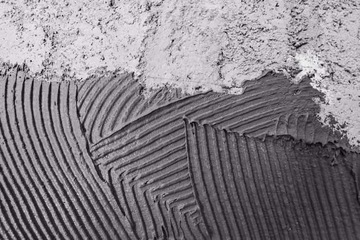 تصویر 1 از سیمان صادراتی پایین ترین قیمت